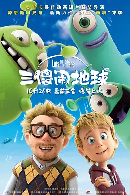 9久9久热精品视频在线观看